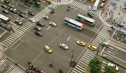 生活相關_交通車禍僅車毀,雖無刑事的責任,民事還是得賠錢。 生活相關_交通車禍僅車毀,雖無刑事的責任,民事還是得賠錢。
